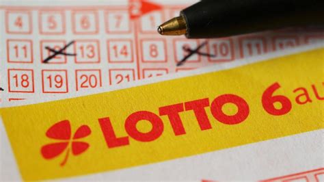 nkl lotterie gewinnabfrage|Hier finden Sie die Gewinnzahlen .